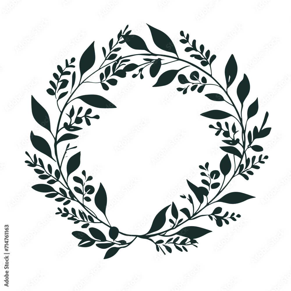 wreath SVG, wreath png, wreath frame, frame svg, frame illustration, wreath illustration, frame, vector, vintage, floral, design, decoration, pattern, ornament, border, illustration, flower, ornate, wreath SVG, wreath png, wreath frame, frame svg, frame illustration, wreath illustration, frame, vector, vintage, floral, design, decoration, pattern, ornament, border, illustration, flower, ornate,