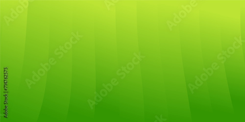abstract elegant green bio organic background