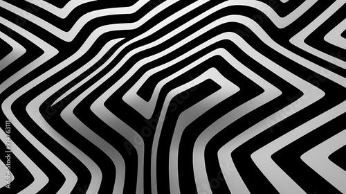 Cute graffiti art abstract background poster web page PPT, art background