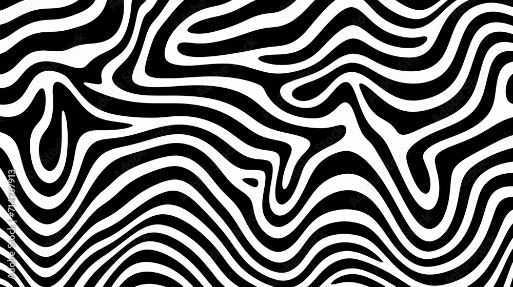 Abstract seamless doodle background, artistic background Abstract seamless doodle background, artistic background