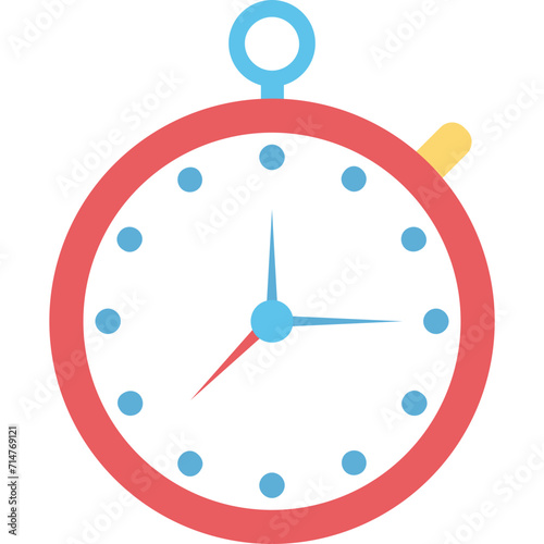 Chronometer