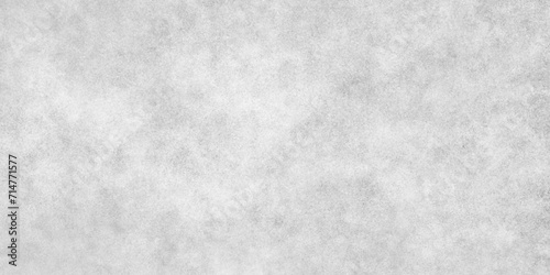 abstract grunge background of gray paper texture. gray stone texture, vintage white background of natural cement wall. marble textrue, vector art, illustration. rough dirty surface.