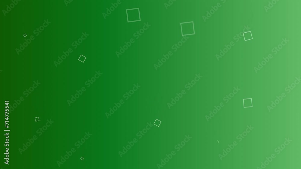 background patterns 4k video animation.
