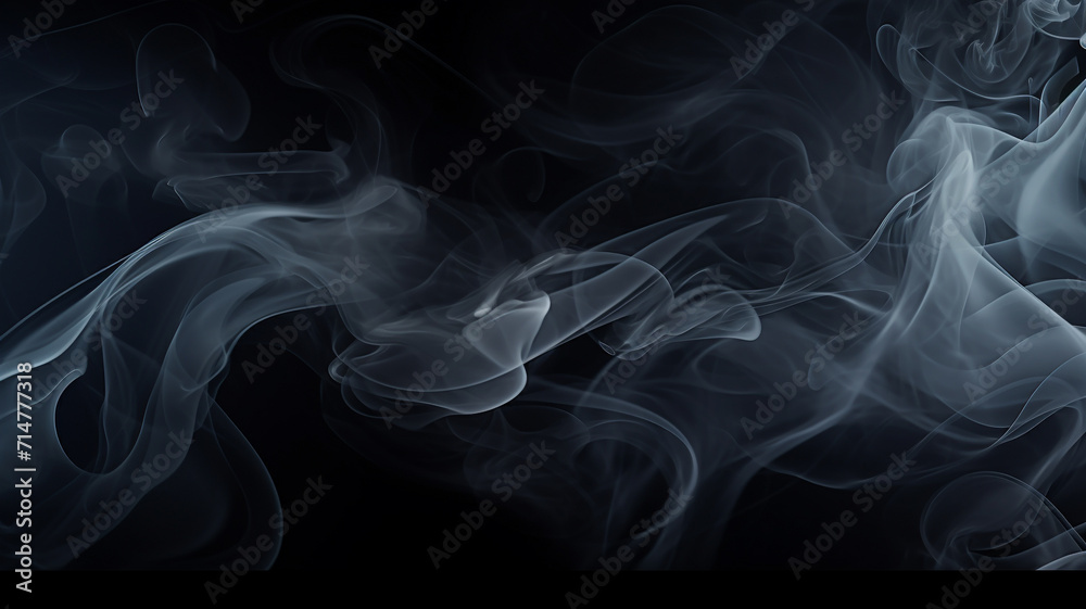 black smoke background black smoke background