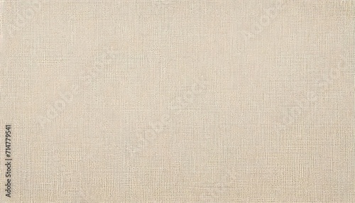 cream fabric background