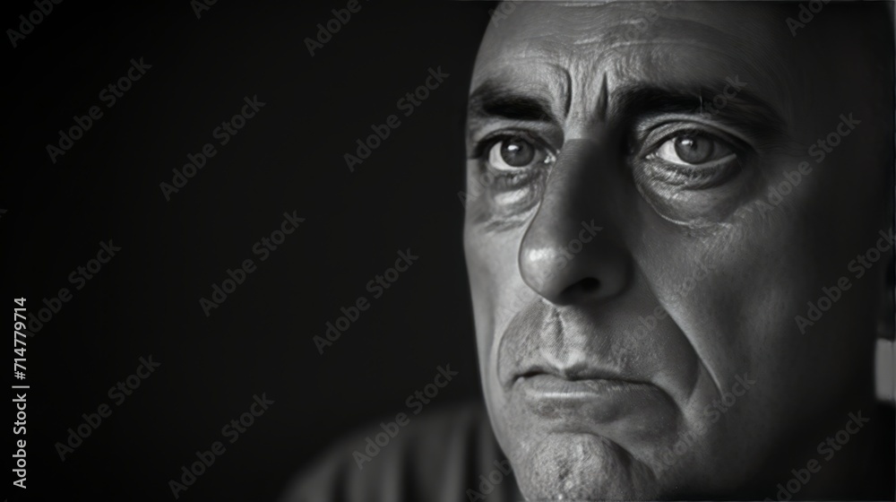 Depressed sad looking old man Dramatic concept for mental illness, alzheimer, dementia, depression, grief Depressed sad looking old man Dramatic concept for mental illness, alzheimer, dementia, depression, grief