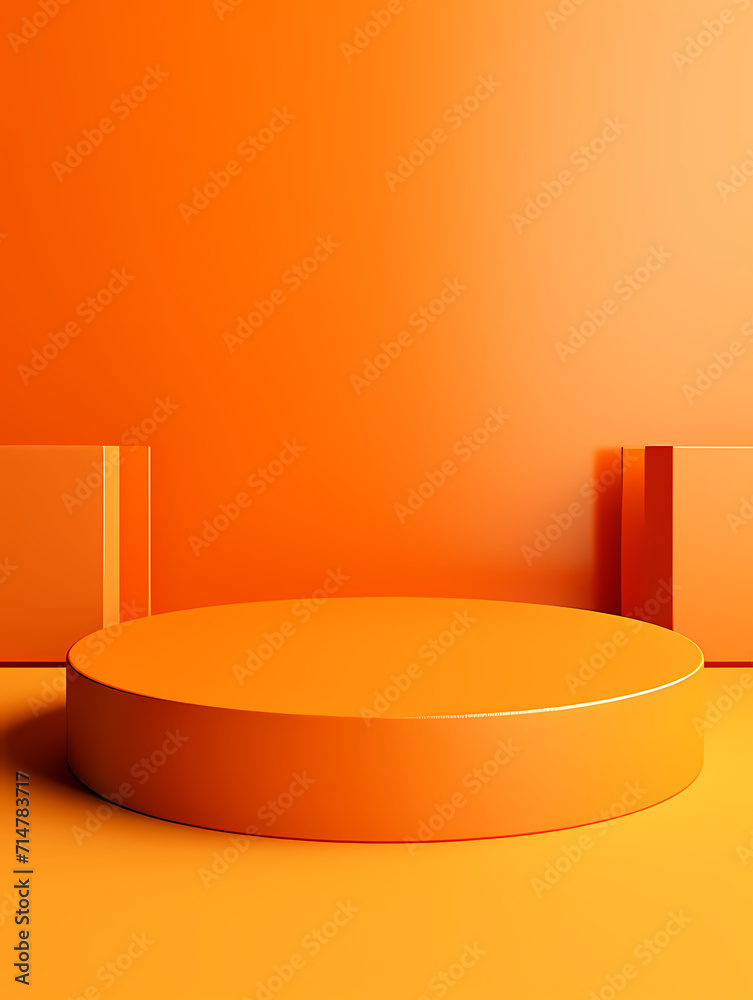 Product podium display creative background, creative template background, cosmetics booth, promotional activities Product podium display creative background, creative template background, cosmetics booth, promotional activities