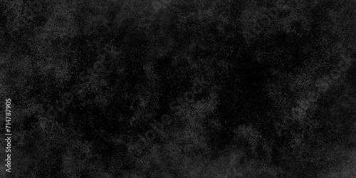 abstract dark background with dark gray grunge textrue. stone marble wall concrete texture horror dark concept in backdrop. vector art, illustration, wall textrue.