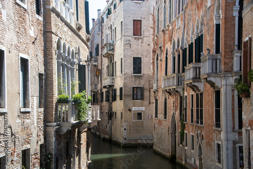 Venice, Italy