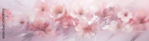 cherry blossom watercolor