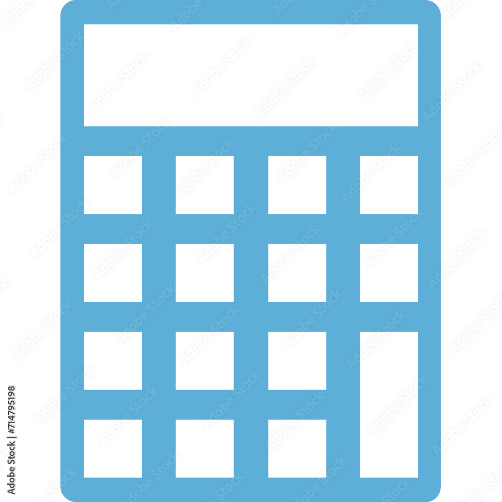 Calculator Calculator