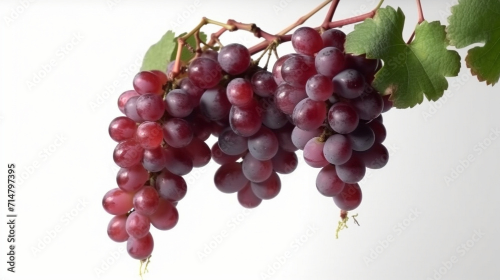 Grape, Grapes Grape, Grapes
