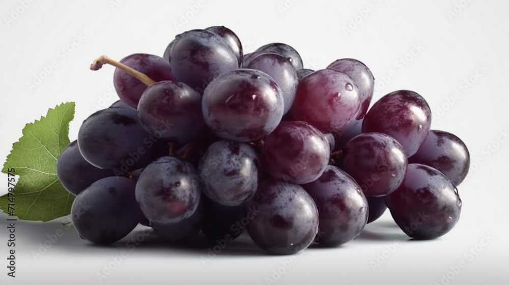 Grape, Grapes Grape, Grapes