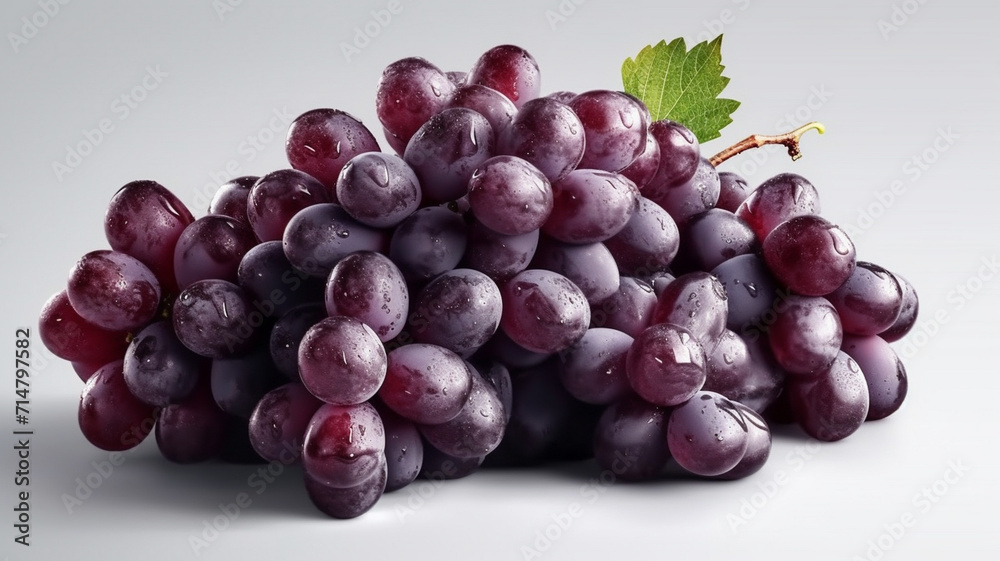 Grape, Grapes Grape, Grapes