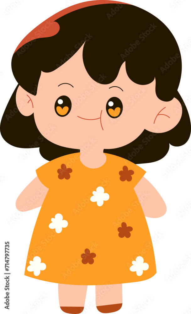 flat-style kids' summer fun with beach travel and delightful ice cream illustrations flat-style kids' summer fun with beach travel and delightful ice cream illustrations
