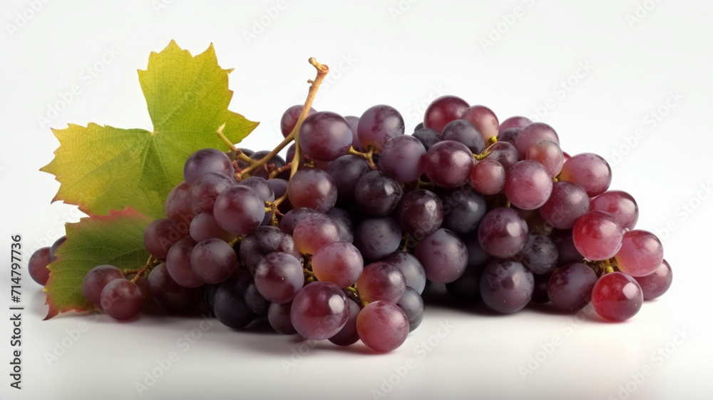 Grape, Grapes Grape, Grapes
