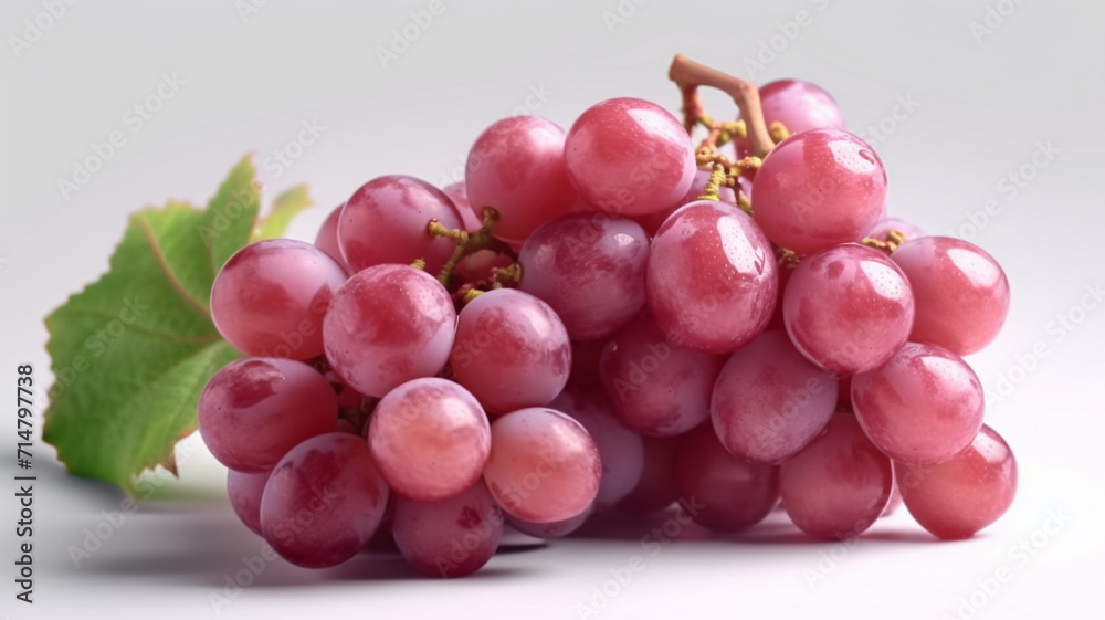 Grape, Grapes Grape, Grapes