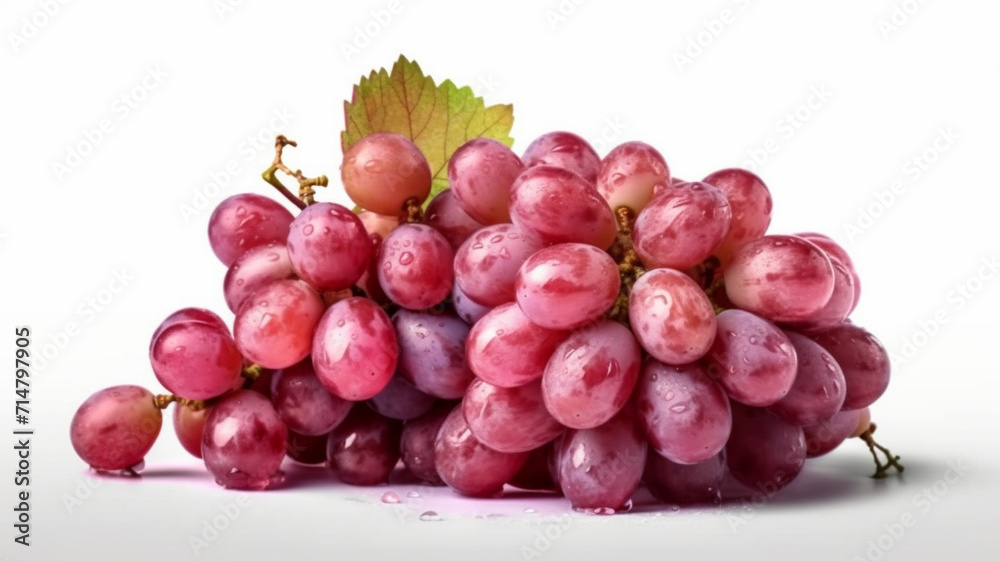 Grape, Grapes Grape, Grapes