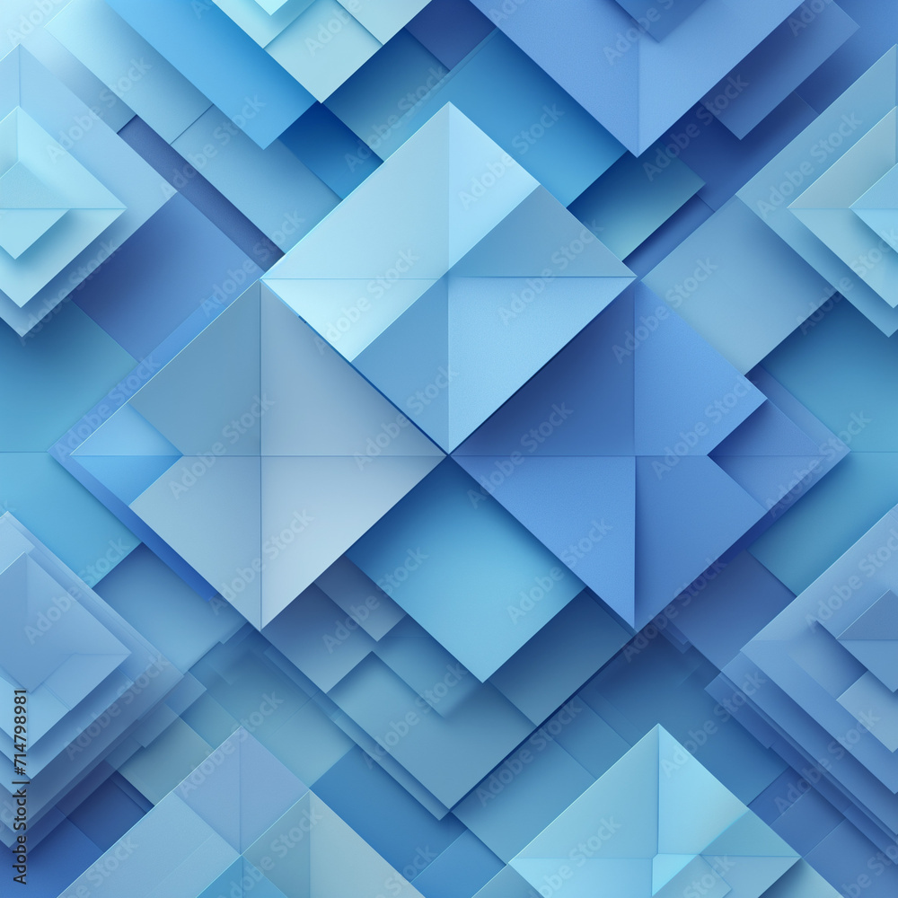 abstract geometric background abstract geometric background