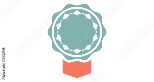 Free vector banner stickers, empty simple vector clipart sets, available in various colors and shapes and of course can be changed to suit the design theme.