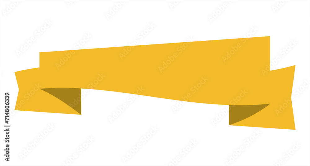 Free vector banner stickers, empty simple vector clipart sets, available in various colors and shapes and of course can be changed to suit the design theme. Free vector banner stickers, empty simple vector clipart sets, available in various colors and shapes and of course can be changed to suit the design theme.