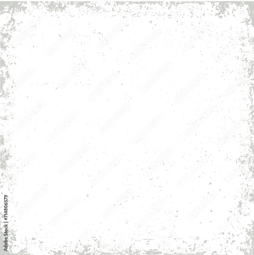 Abstract white and gray gradient background.Halftone dots design background.vector Illustration.