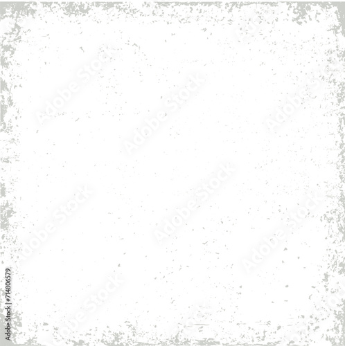 Abstract white and gray gradient background.Halftone dots design background.vector Illustration.