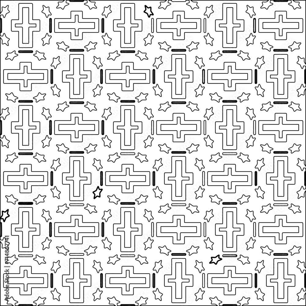 Abstract shapes from lines. Vector graphics for design, prints, decoration, cover, textile, digital wallpaper, web background, wrapping paper, clothing, fabric, packaging, cards.Geometric patterns. Abstract shapes from lines. Vector graphics for design, prints, decoration, cover, textile, digital wallpaper, web background, wrapping paper, clothing, fabric, packaging, cards.Geometric patterns.