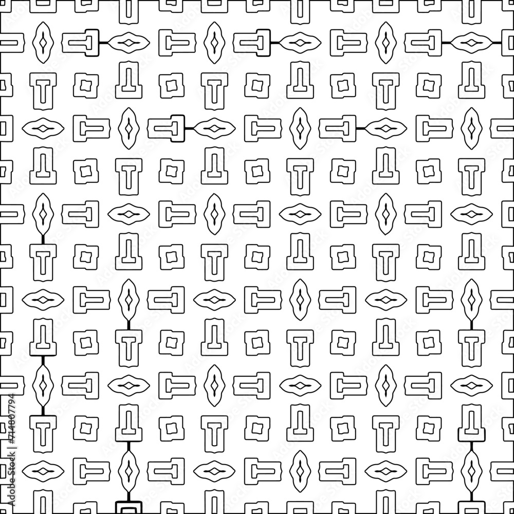 Abstract shapes from lines. Vector graphics for design, prints, decoration, cover, textile, digital wallpaper, web background, wrapping paper, clothing, fabric, packaging, cards.Geometric patterns. Abstract shapes from lines. Vector graphics for design, prints, decoration, cover, textile, digital wallpaper, web background, wrapping paper, clothing, fabric, packaging, cards.Geometric patterns.