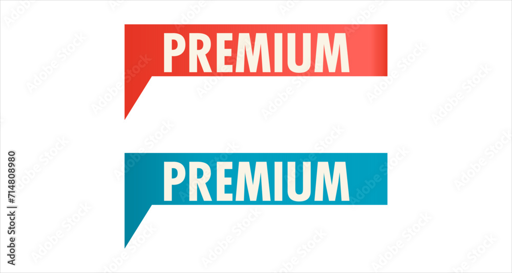Free vector pre-order label collection and of course can be changed with the theme of the design being created Free vector pre-order label collection and of course can be changed with the theme of the design being created