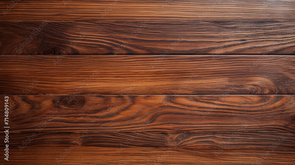 texture of wooden surface as background top view. wooden background concept texture of wooden surface as background top view. wooden background concept