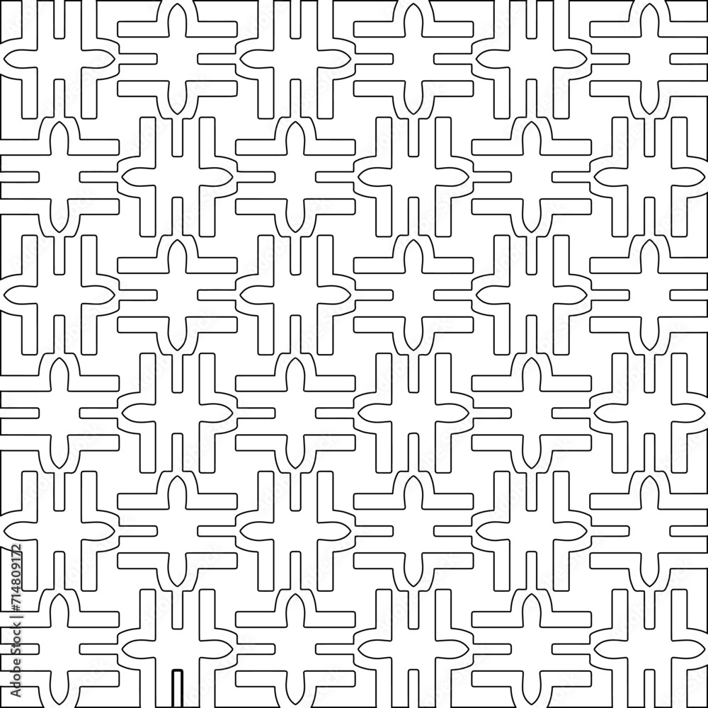 Abstract shapes from lines. Vector graphics for design, prints, decoration, cover, textile, digital wallpaper, web background, wrapping paper, clothing, fabric, packaging, cards.Geometric patterns. Abstract shapes from lines. Vector graphics for design, prints, decoration, cover, textile, digital wallpaper, web background, wrapping paper, clothing, fabric, packaging, cards.Geometric patterns.