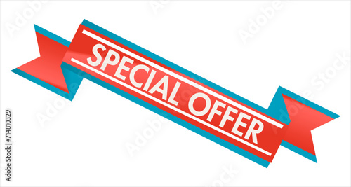 Free vector pre-order label collection and of course can be changed with the theme of the design being created