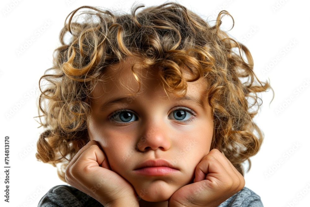 Close-up,Symptoms of health issues and disease on child, medical treatment concept Close-up,Symptoms of health issues and disease on child, medical treatment concept