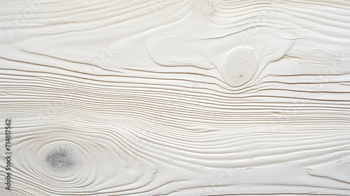 natural pattern white wood texture background