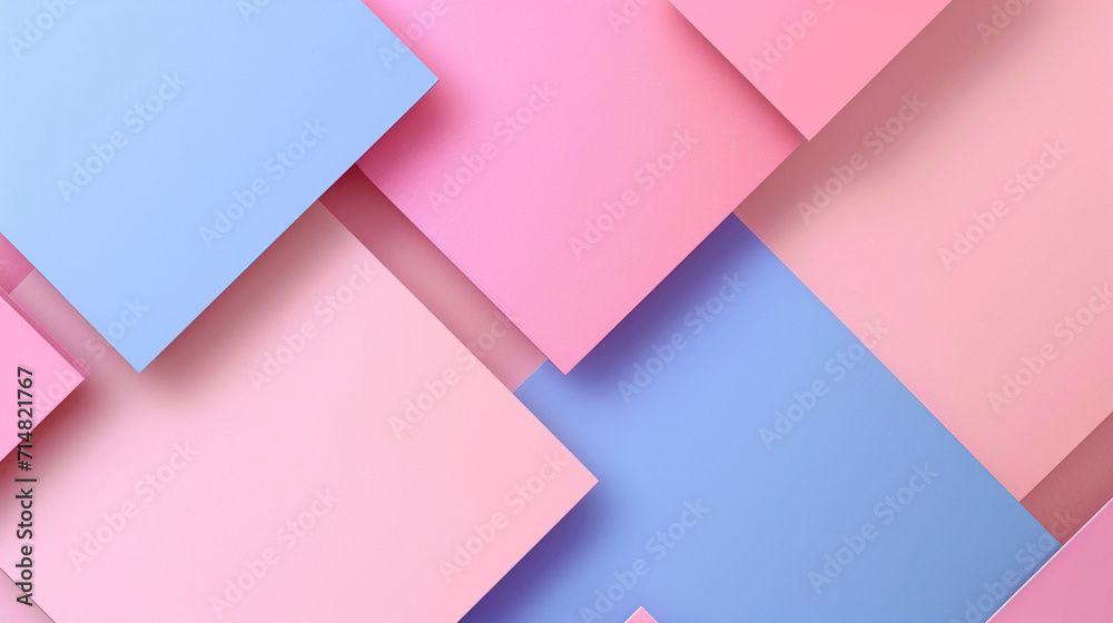 Rose Pink and Periwinkle abstract background vector presentation design. PowerPoint and Business background. Rose Pink and Periwinkle abstract background vector presentation design. PowerPoint and Business background.