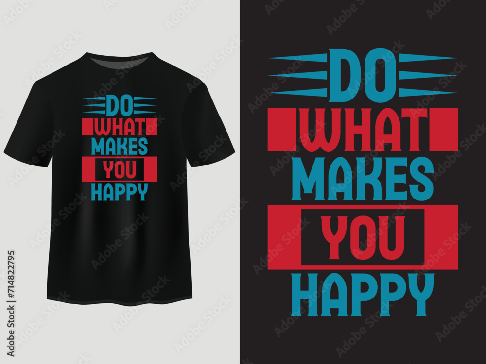 t shirt design t shirt design