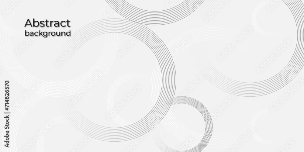 Background for posters, stories, product advertising, booklets, leaflets Background for posters, stories, product advertising, booklets, leaflets