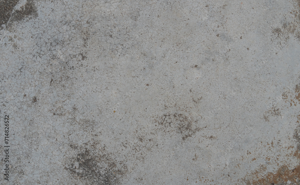 Grunge concrete wall texture. Abstract background and texture for design. Grunge concrete wall texture. Abstract background and texture for design.