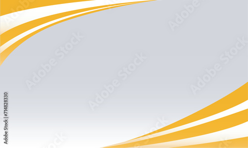 Background or wallpaper with flat style, suitable for presentation.