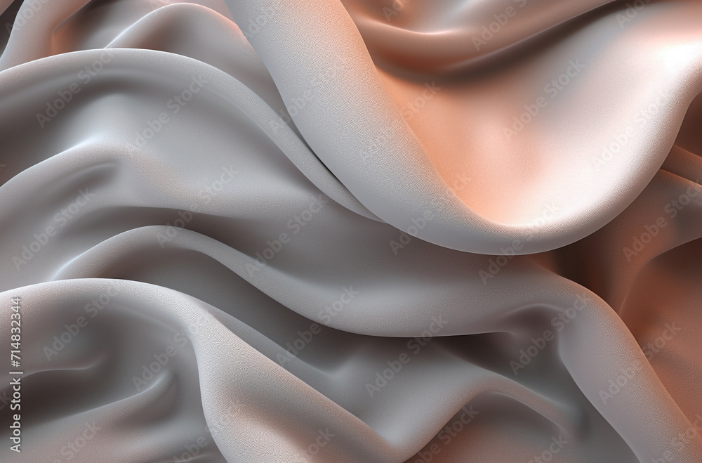 Digital background soft texture background Digital background soft texture background