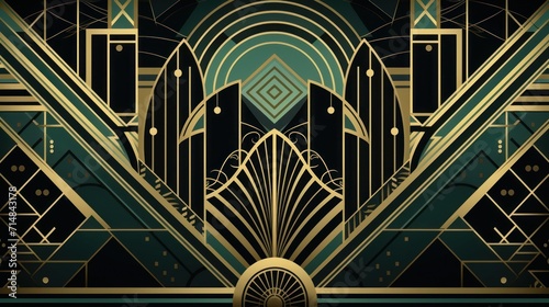 Beautiful Art, KI generated