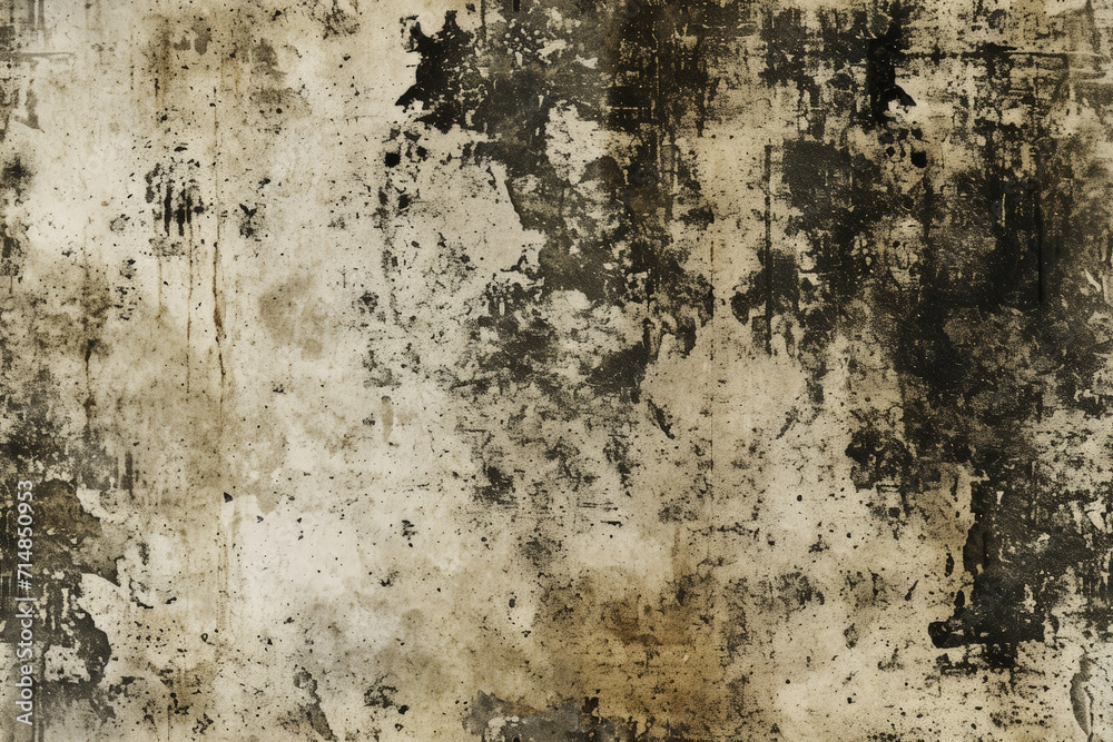 vintage grunge gritty dirty texture background 
