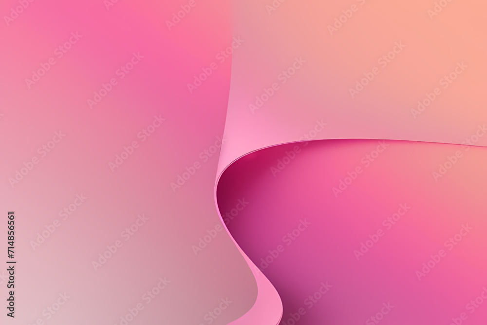 Light Pink Wave Background, Abstract geometric background with liquid shapes. Vector illustration. Light Pink Wave Background, Abstract geometric background with liquid shapes. Vector illustration.