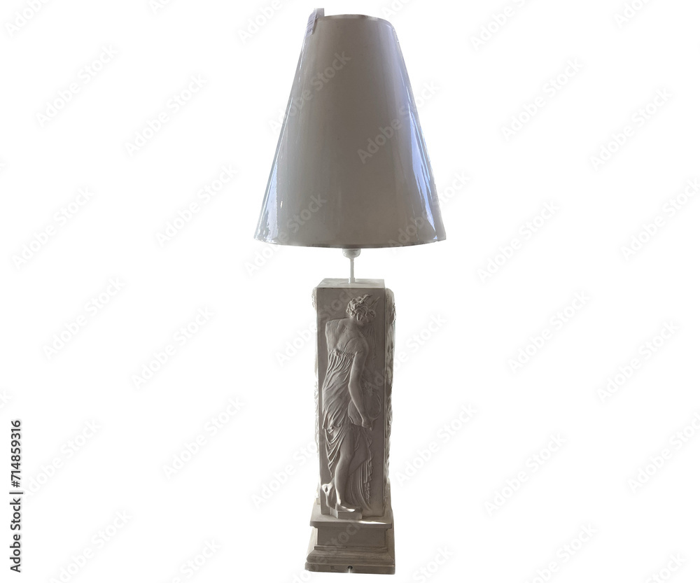 Image of Classic Desk Lamp Image of Classic Desk Lamp
