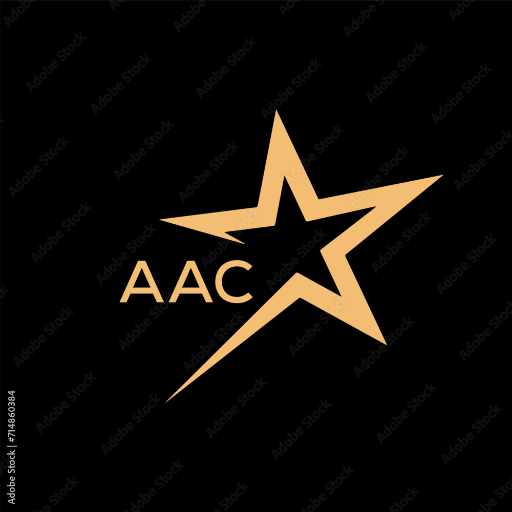 AAC Letter logo design template vector. AAC Business abstract connection vector logo. AAC icon circle logotype.
AAC Letter logo design template vector. AAC Business abstract connection vector logo. AAC icon circle logotype.