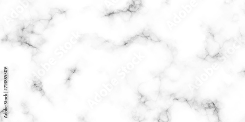 Modern seamless Natural White marble texture,panorama background pattern with high resolution.pattern that can be used to do the background image.marble surface and tailes for background or texture. photo