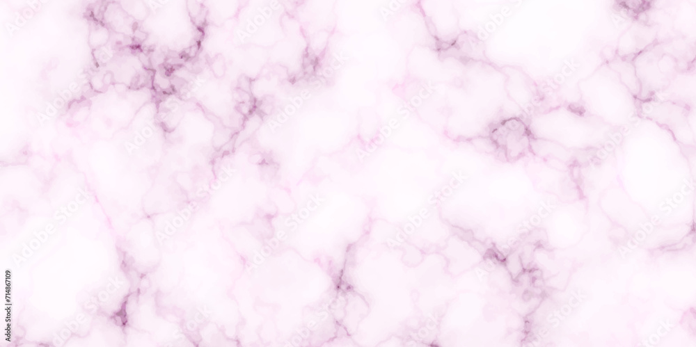White and pink marble texture background. Abstract backdrop of marble granite stone. Hard surface elegant background wallpaper.design interior decoration or display your products. White and pink marble texture background. Abstract backdrop of marble granite stone. Hard surface elegant background wallpaper.design interior decoration or display your products.