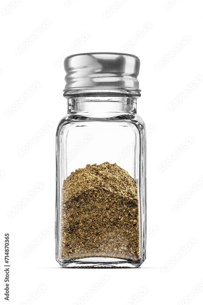 Black pepper isolated. Front view. Transparent PNG image. Black pepper isolated. Front view. Transparent PNG image.