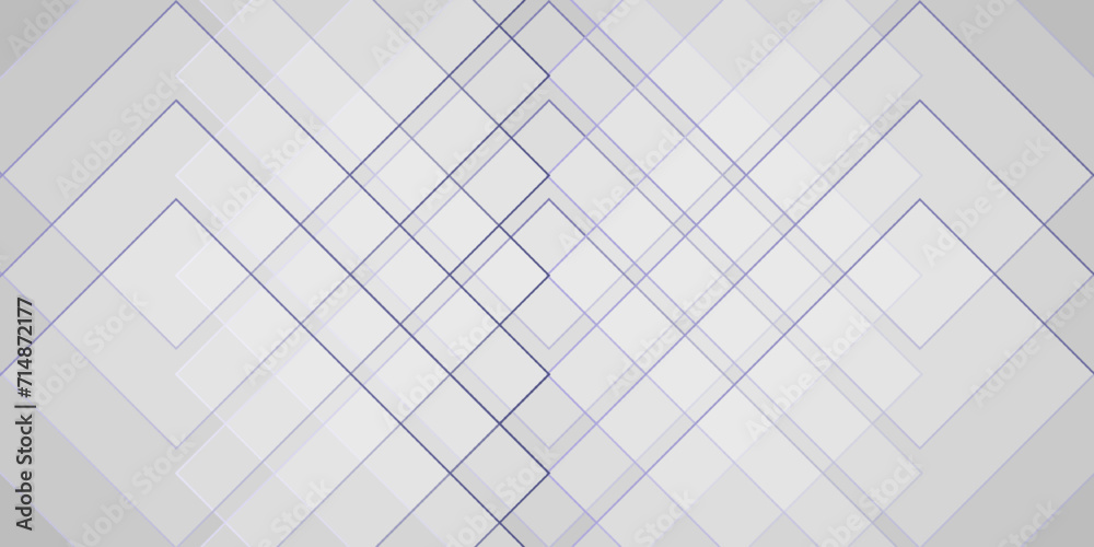 Abstract Grey lines on silver background shining modern design light.Modern business presentation template design. Futuristic architectural concept for dynamic websites, striking posters & cards Abstract Grey lines on silver background shining modern design light.Modern business presentation template design. Futuristic architectural concept for dynamic websites, striking posters & cards